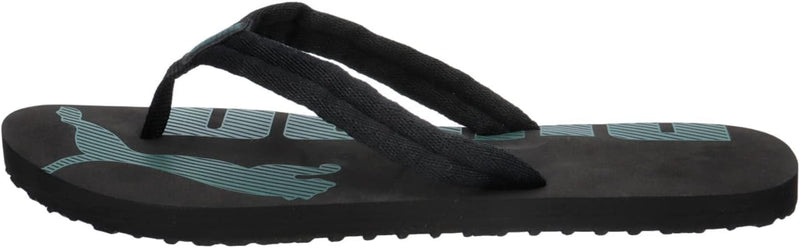 PUMA Epic Flip V2 Flip Flops mens Sandals & Flip Flops