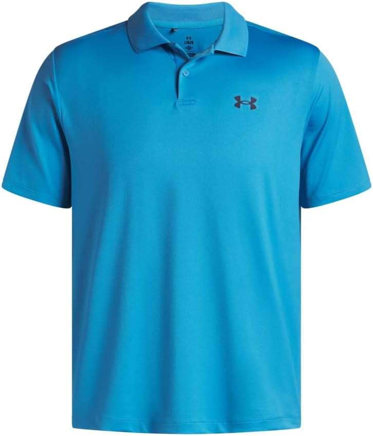 Under Armour mens Ua Tech 2.0 Ss T-shirt