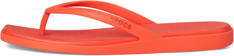 Crocs Women 209793-001 Flat Sandals