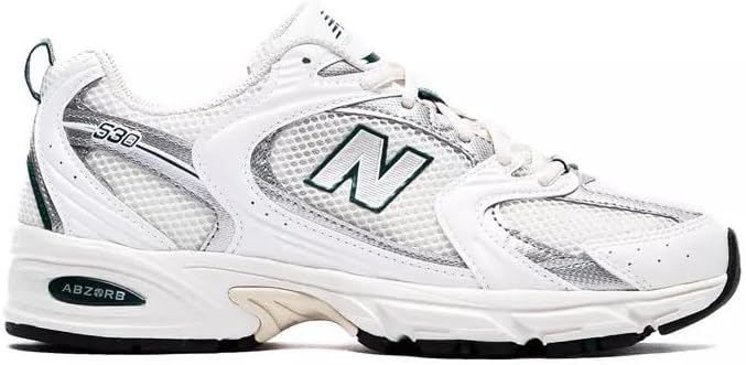 New Balance 530 unisex-adult Sneaker