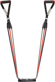 Power Tube Set, One Size