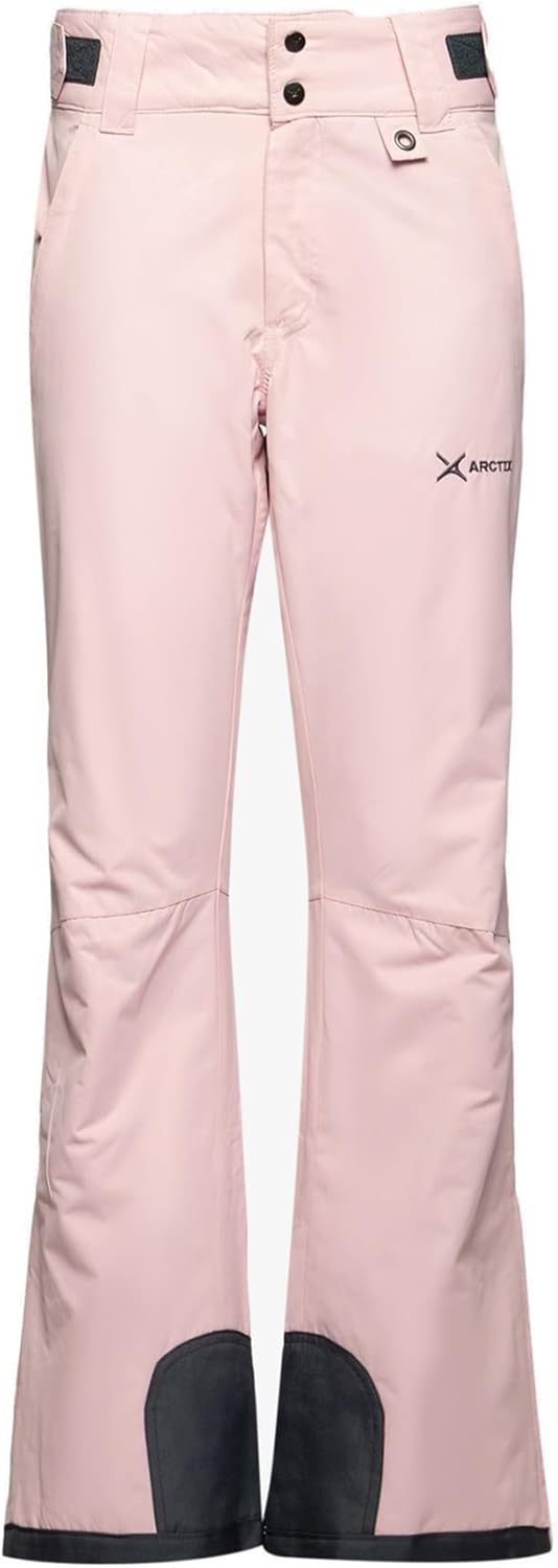 ARCTIX womens Arctix Women's Snow Pants skiing-pants