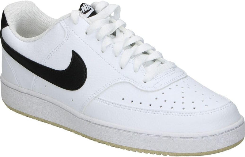 Nike Court Vision Lo Nn mens LACED SHOES
