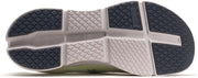 On Cloudgo mens Running Shoe