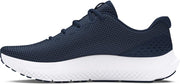 SURGE 4 mens Running Shoe - Blue