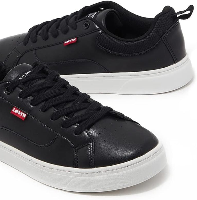 Levi's® Mens
