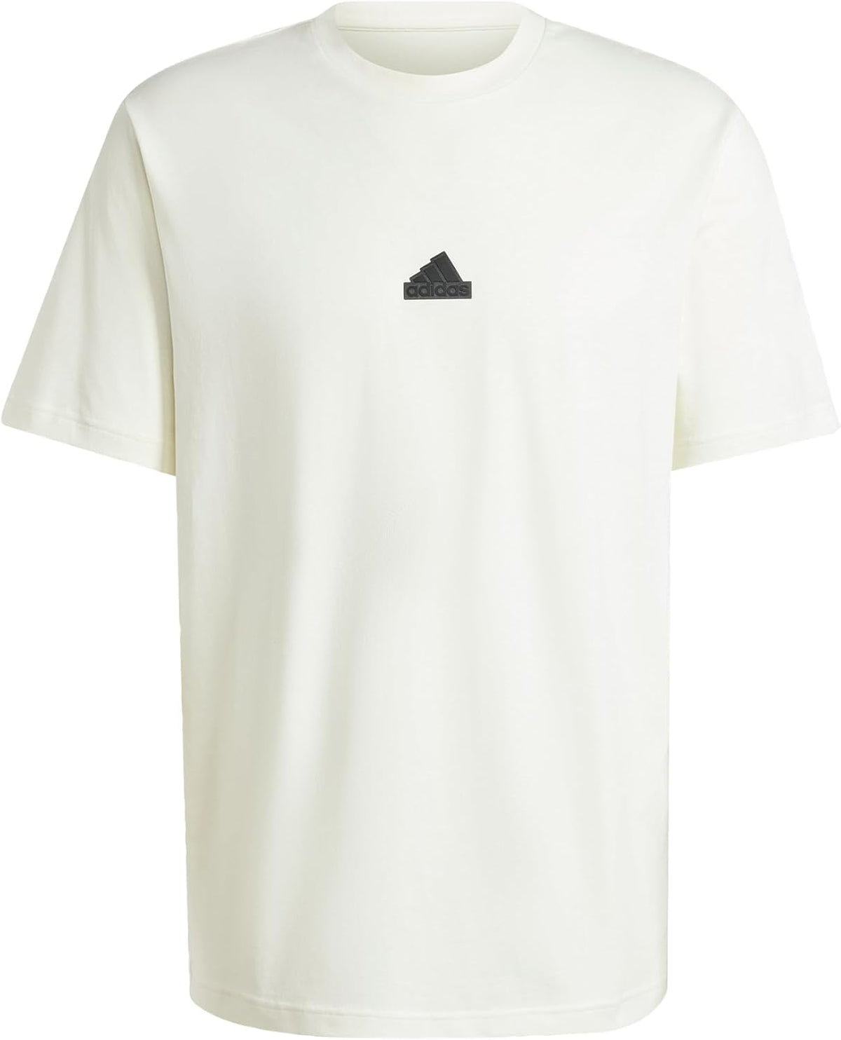 Unisex Child Essentials Small Logo Cotton T-Shirt – image 1