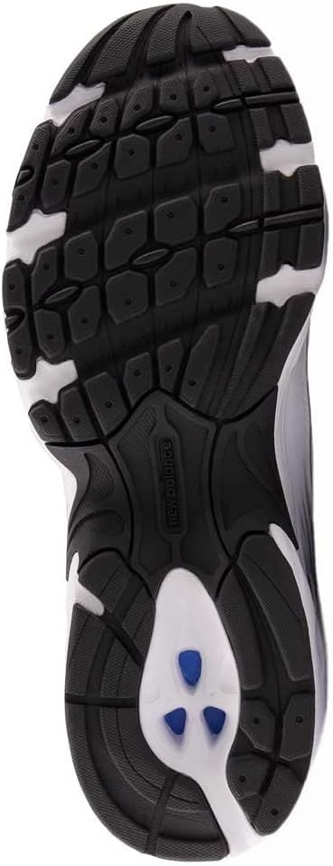 New Balance 530 womens Shoes