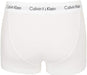 Calvin Klein Men's Trunks Classic