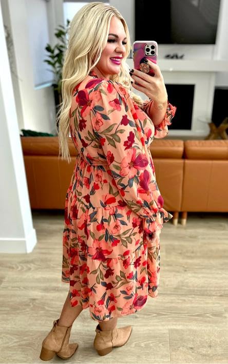 GRECIILOOKS Women Dress | One Piece Dress for Women | Dresses for Women | Maxi Dress for Women | Dress |Bodycon Dresses for Women | Midi Dress for Women