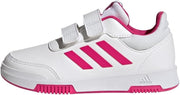 Tensaur Sport 2.0 Cf K unisex-child Shoes - Ftwwht/Terema/Cblack