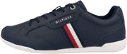 Cupsole mens Sneaker - Desert Sky