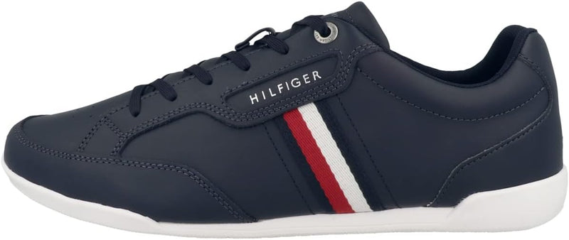 Cupsole mens Sneaker - Desert Sky