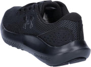 Under Armour Mens Charged Surge 4 Running Shoe