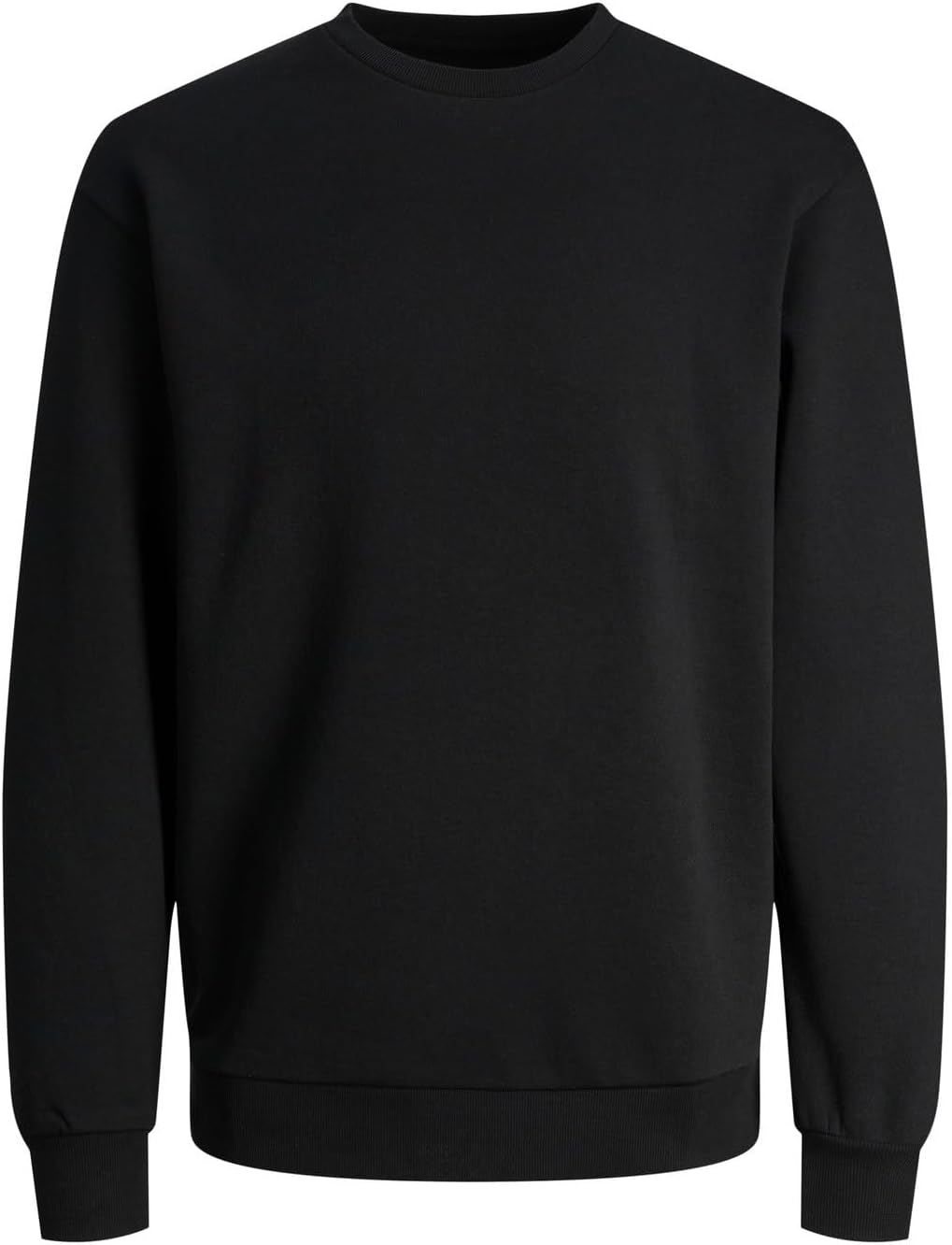 Men's Jjebradley Sweat Crew Noos Sweatshirt (pack of 1) – image 9