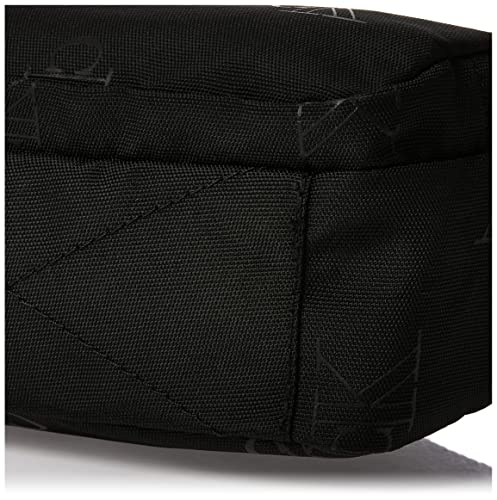 Calvin Klein Men's Essential Crossover Handbag