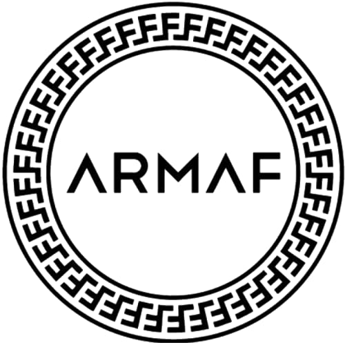 Armaf Tag Him Pour Homme For Men, 2 Piece Gift Set, Eau De Parfum 100ml + Perfume Body Spray 200ml, For Him