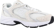 New Balance 530 unisex-adult Sneaker