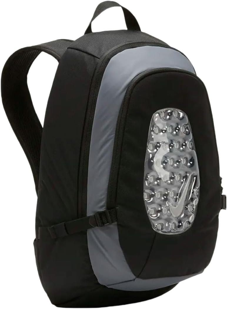 Nike Mens AIR BACKPACK