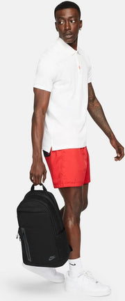 Nike Unisex ELMNTL PRM BACKPACK