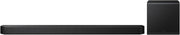 Samsung B-series Soundbar, B650F, 3.1 ch, Subwoofer, 3.1ch Sound, Q-Symphony, Dolby Audio/DTS Virtual:X, Adaptive Sound, HW-B650F/ZN (2025 - UAE Version) - HW-Q800F/ZN