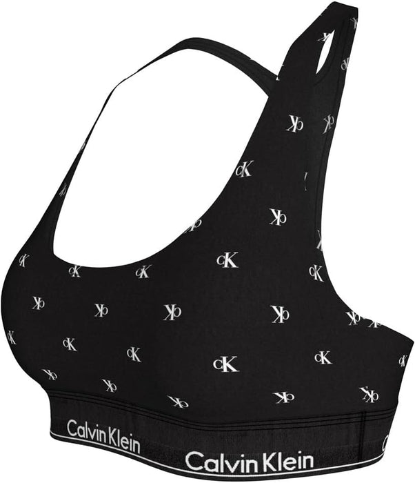 Calvin Klein Women's Bralette Bras