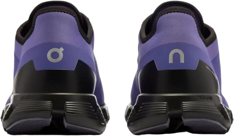 On Cloud X 3 mens Running Shoe