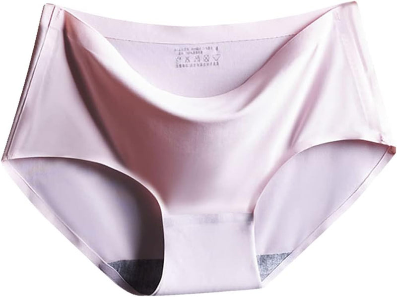 Dress Cici Seamless Ladies Lingerie Women's Underwear Lingerie Panties -5PCS or 2PCS option