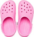 Crocs Crocs Kids' Classic Clog unisex-child Clog