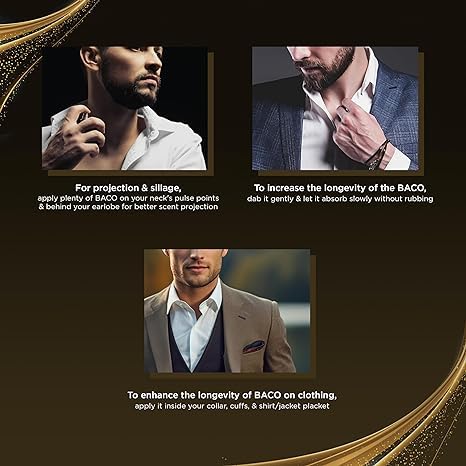 RAYAN Modern Oud Perfume for Men - Long Lasting Arabian Eau De Parfum, 100mL (3.34 Fl oz), Men Perfume with Oud, Sandalwood, Grapefruit, Cardamom & Lavender, Ideal Gift for Him for Ramadan & Eid
