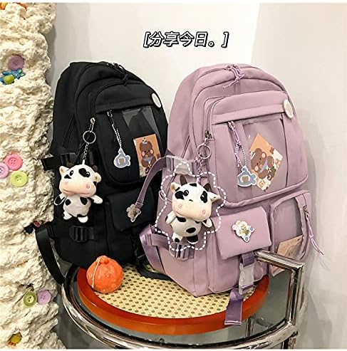 GGOOB womens Xx2021071201 Luggage- Carry-On Luggage