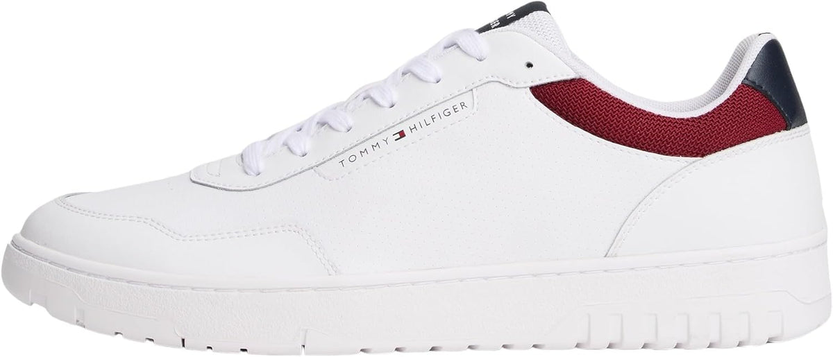 Tommy Hilfiger – image 4