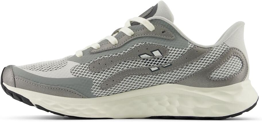 New Balance ARISHI mens Shoes