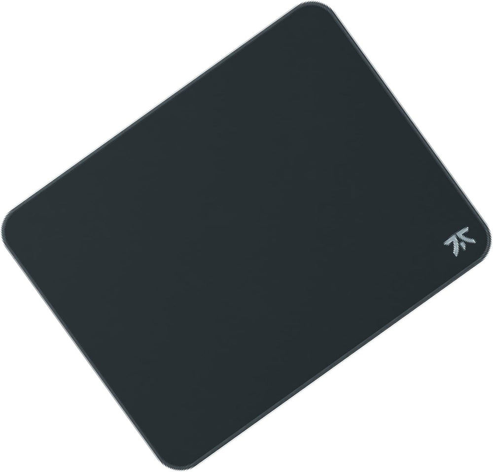 Fnatic DASH M, Premium Gaming Mousepad