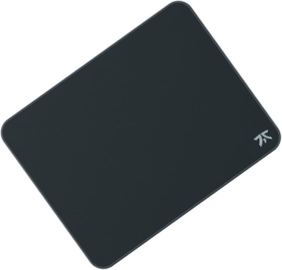 Fnatic DASH M, Premium Gaming Mousepad – image 1