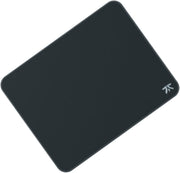 Fnatic DASH M, Premium Gaming Mousepad - 14.2"L x 11"W