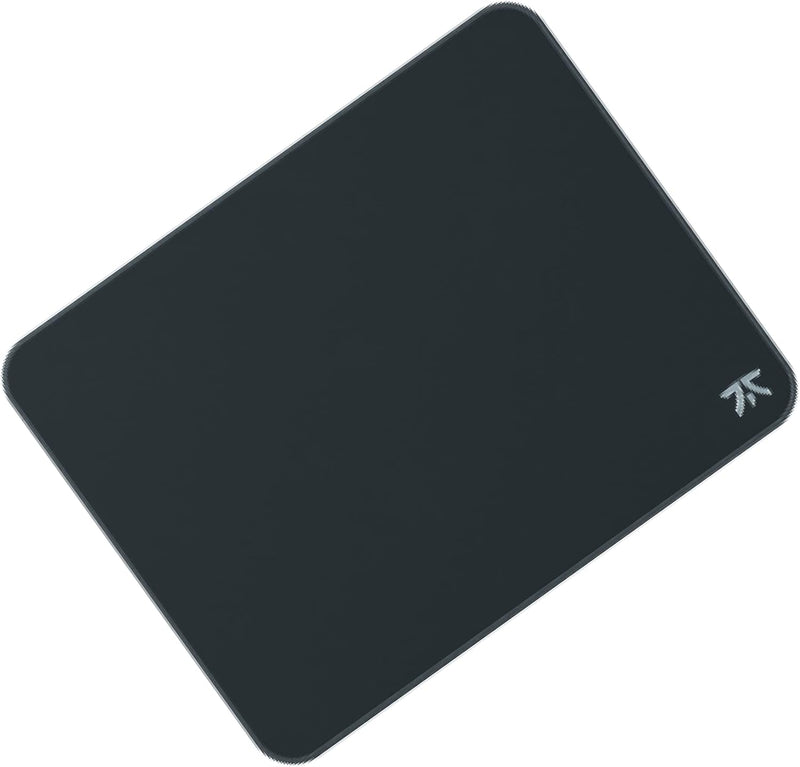 Fnatic DASH M, Premium Gaming Mousepad - 14.2"L x 11"W