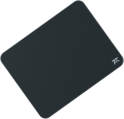 Fnatic DASH M, Premium Gaming Mousepad - 14.2"L x 11"W