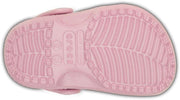 Crocs Kids Classic Crocs Cutie Clog K