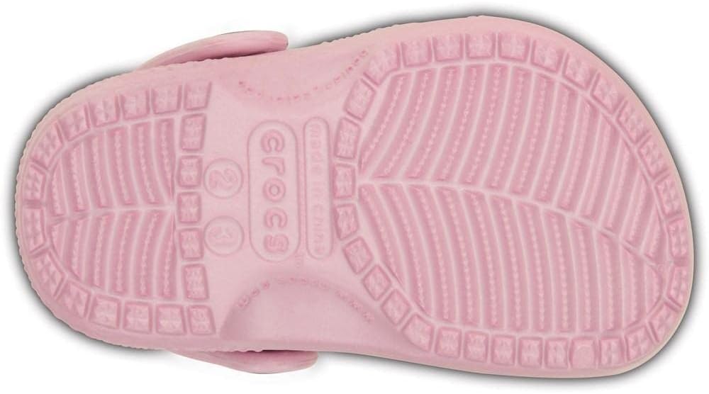 Crocs Kids Classic Crocs Cutie Clog K