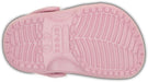 Crocs Kids Classic Crocs Cutie Clog K