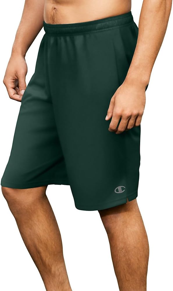 Champion Men's Core Training Short Core Training Short (pack of 1)