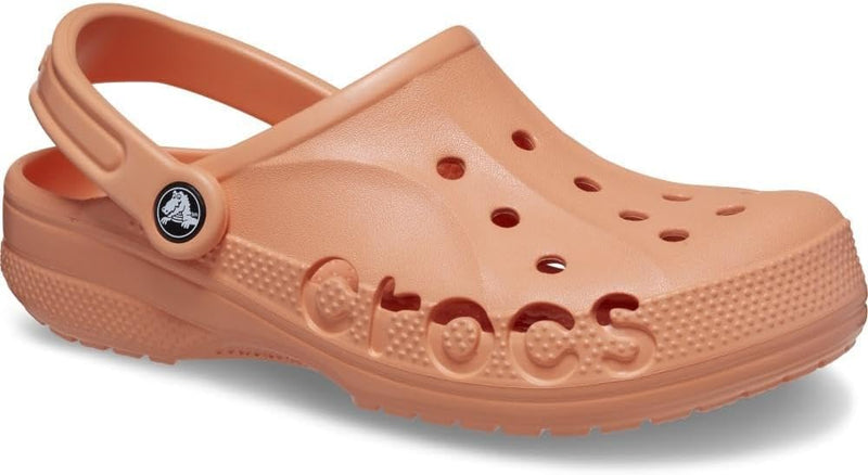 Crocs Unisex 10126-5PY Clogs