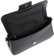 NF5152AU-000 Crossover Bag for Women, Noir