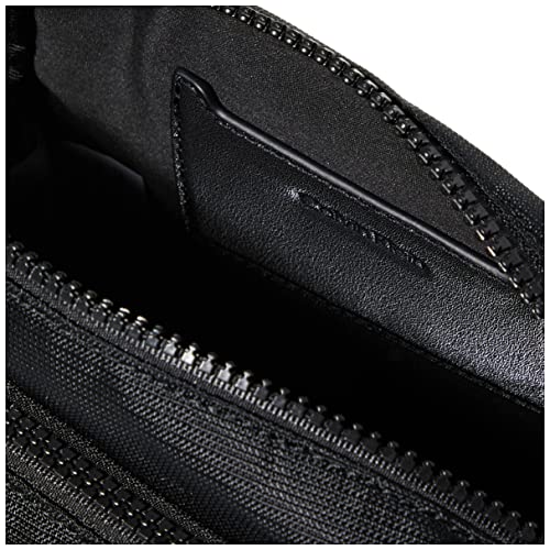 CALVIN KLEIN Men MUST T CAMERA BAG Crossovers One Size, Ck Black