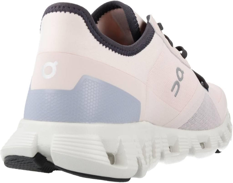 On 3wd30301349 womens Sneaker