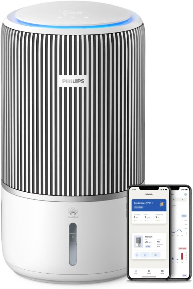 Air Humidifier | Kitchen Products
