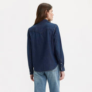 Levi's Womens THE ULTIMATE WESTERN THE ULTIMATE WESTERN