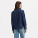 Levi's Womens THE ULTIMATE WESTERN THE ULTIMATE WESTERN
