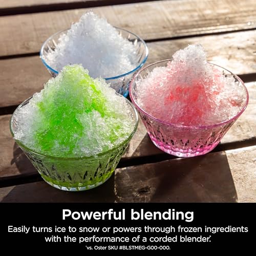 Ninja Blast Max, Portable Blender + Twist & Go, Personal Blender, Ninja Blender, Smoothie, Blend, Ice Crush, 3 Programs, Cordless, 22 oz removable Vessel, Dishwasher Safe, Leakproof, Silver, BC251SL